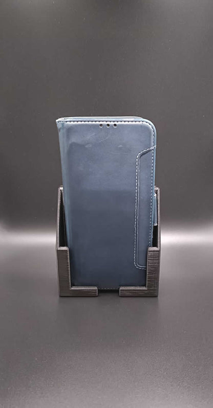 Sim Rig Phone Holder