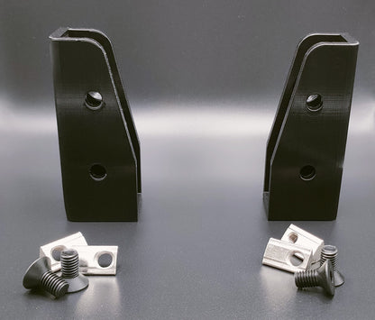 Sim Rig Keyboard Holder