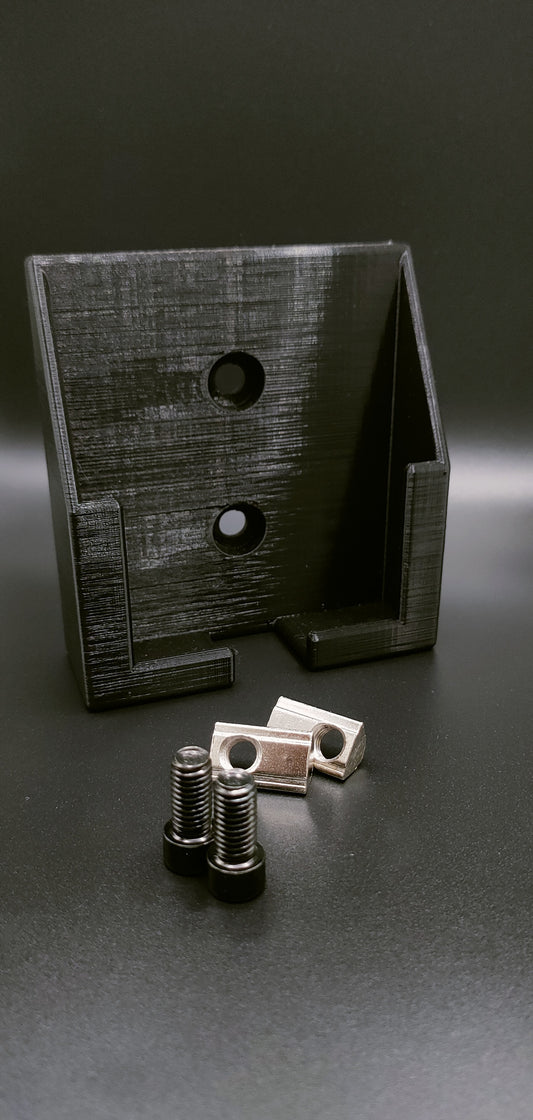 Sim Rig Phone Holder